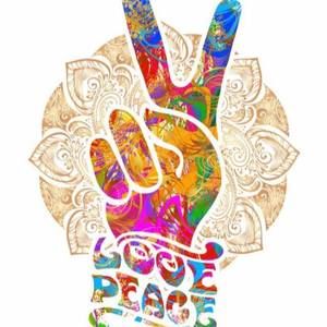 Meet your Posher, Barb